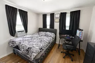 4 Strong St, New Haven, CT 06515 - Photo 8
