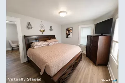 4 Strong Street, New Haven, CT 06515 - Photo 10