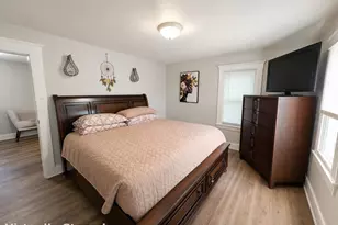 4 Strong St, New Haven, CT 06515 - Photo 10