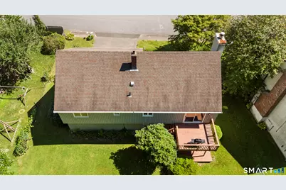 67 Crest Street, Waterbury, CT 06708 - Photo 2