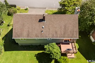 67 Crest St, Waterbury, CT 06708 - Photo 2