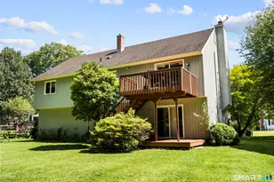 67 Crest St, Waterbury, CT 06708 - Photo 4