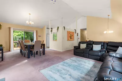 67 Crest Street, Waterbury, CT 06708 - Photo 10