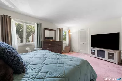 67 Crest Street, Waterbury, CT 06708 - Photo 18
