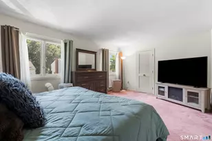 67 Crest St, Waterbury, CT 06708 - Photo 18