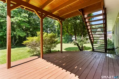67 Crest Street, Waterbury, CT 06708 - Photo 6