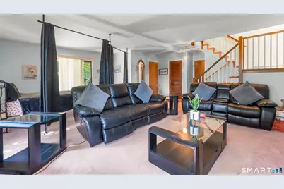 67 Crest Street, Waterbury, CT 06708 - Photo 30