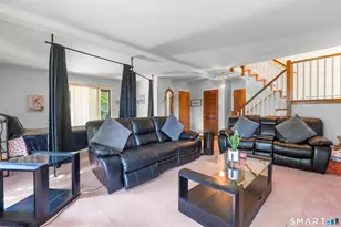 67 Crest St, Waterbury, CT 06708 - Photo 30