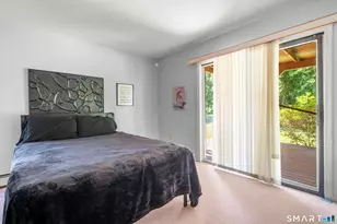 67 Crest St, Waterbury, CT 06708 - Photo 26