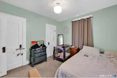 14 Cooper Street, Torrington, CT 06790 - Photo 10