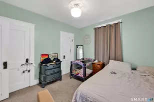 14 Cooper St, Torrington, CT 06790 - Photo 10