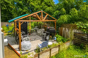 14 Cooper St, Torrington, CT 06790 - Photo 4