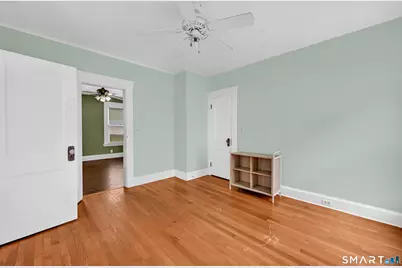 14 Cooper Street, Torrington, CT 06790 - Photo 24