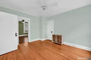 14 Cooper St, Torrington, CT 06790 - Photo 24