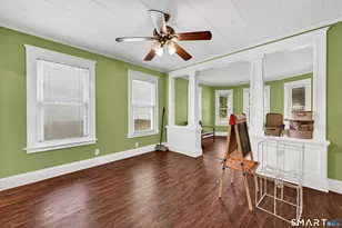 14 Cooper St, Torrington, CT 06790 - Photo 6