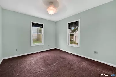 14 Cooper Street, Torrington, CT 06790 - Photo 20