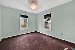 14 Cooper St, Torrington, CT 06790 - Photo 20