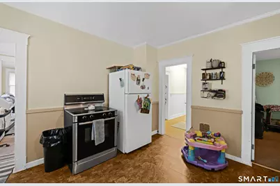 14 Cooper Street, Torrington, CT 06790 - Photo 26