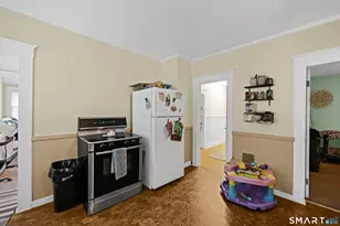 14 Cooper St, Torrington, CT 06790 - Photo 26