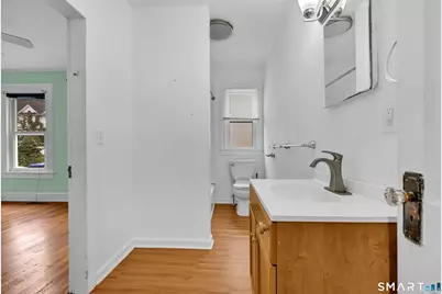 14 Cooper Street, Torrington, CT 06790 - Photo 22
