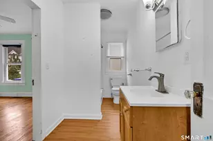 14 Cooper St, Torrington, CT 06790 - Photo 22
