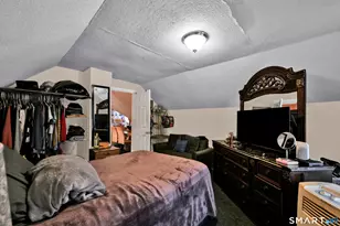 14 Cooper St, Torrington, CT 06790 - Photo 40