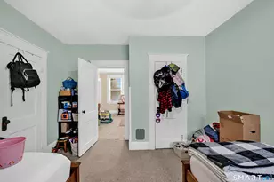 14 Cooper St, Torrington, CT 06790 - Photo 34