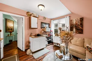 14 Cooper St, Torrington, CT 06790 - Photo 36