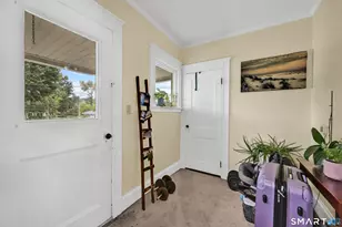 14 Cooper St, Torrington, CT 06790 - Photo 30