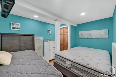 14 Cooper Street, Torrington, CT 06790 - Photo 14