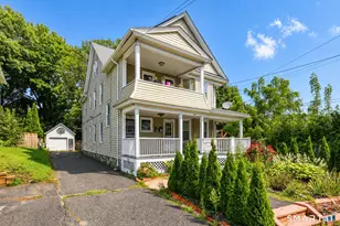 14 Cooper St, Torrington, CT 06790 - Photo 2