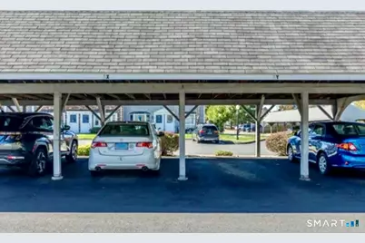 71 Joiners Road #71, Rocky Hill, CT 06067 - Photo 14