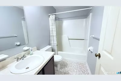 71 Joiners Road #71, Rocky Hill, CT 06067 - Photo 12