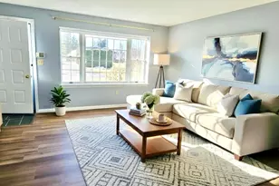 71 Joiners Rd, Rocky Hill, CT 06067 - Photo 2