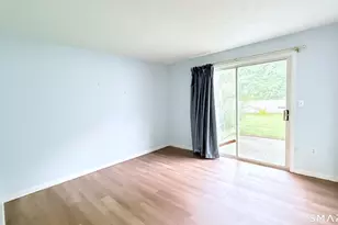 71 Joiners Rd, Rocky Hill, CT 06067 - Photo 6