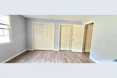 71 Joiners Road #71, Rocky Hill, CT 06067 - Photo 10