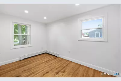 445 Lincoln Drive, Cheshire, CT 06410 - Photo 18