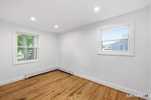 445 Lincoln Dr, Cheshire, CT 06410 - Photo 18