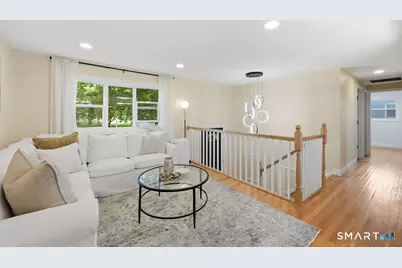 445 Lincoln Drive, Cheshire, CT 06410 - Photo 10