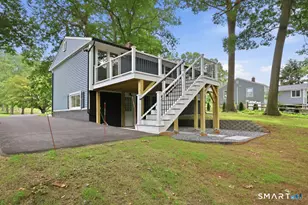 445 Lincoln Dr, Cheshire, CT 06410 - Photo 6