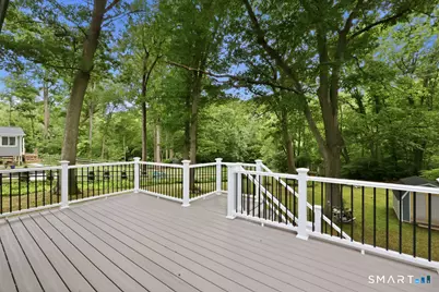 445 Lincoln Drive, Cheshire, CT 06410 - Photo 8