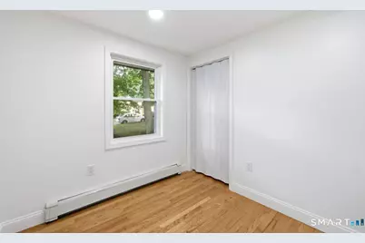 445 Lincoln Drive, Cheshire, CT 06410 - Photo 20