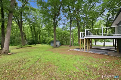 445 Lincoln Drive, Cheshire, CT 06410 - Photo 4