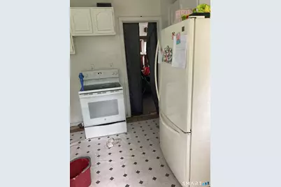309 Chestnut Street, New Britain, CT 06051 - Photo 2