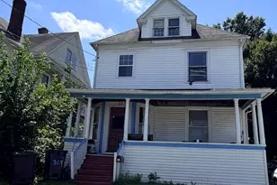 309 Chestnut St, New Britain, CT 06051 - Photo 1
