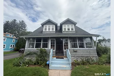 19 North Wellington Street, New Britain, CT 06053 - Photo 1