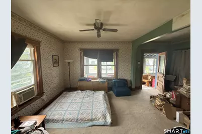 19 North Wellington Street, New Britain, CT 06053 - Photo 10