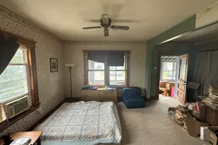 19 N Wellington St, New Britain, CT 06053 - Photo 10