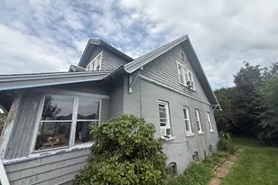 19 N Wellington St, New Britain, CT 06053 - Photo 4