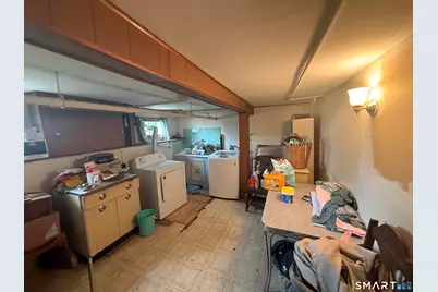 19 North Wellington Street, New Britain, CT 06053 - Photo 22